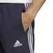  ADIDAS PERFORMANCE ESSENTIALS FRENCH TERRY 3-STRIPES   (S)