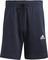  ADIDAS PERFORMANCE ESSENTIALS FRENCH TERRY 3-STRIPES   (L)