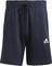  ADIDAS PERFORMANCE ESSENTIALS FRENCH TERRY 3-STRIPES   (L)