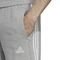  ADIDAS PERFORMANCE ESSENTIALS FRENCH TERRY 3-STRIPES  (L)