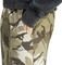  ADIDAS PERFORMANCE CAMO BADGE OF SPORT  (M)