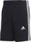  ADIDAS PERFORMANCE ESSENTIALS FRENCH TE...
