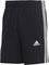  ADIDAS PERFORMANCE ESSENTIALS FRENCH TE...