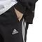  ADIDAS PERFORMANCE ESSENTIALS FRENCH TERRY 3-STRIPES  (XL)