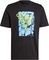  ADIDAS PERFORMANCE SUMMER GRAPHIC T-S...