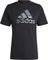 ������� ADIDAS PERFORMANCE CAMO GRAPHIC T-SHI...