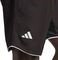  ADIDAS PERFORMANCE CLUB  (XL)