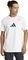  ADIDAS PERFORMANCE GRAPHIC TEE  (M)