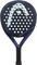  PADEL HEAD ZEPHYR /