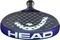  PADEL HEAD ZEPHYR /