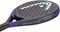  PADEL HEAD ZEPHYR /