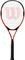  WILSON PRO STUFF PRECISION JR 26 ...
