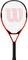  WILSON PRO STUFF PRECISION JR 23 ...