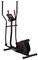 ���������� BODY SCULPTURE BE-3110G