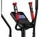  BODY SCULPTURE BE-3110G