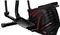  BODY SCULPTURE BE-3110G