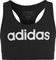 ��������� ADIDAS PERFORMANCE ESSENTIALS LINEA...
