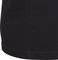 ΜΠΛΟΥΖΑ ADIDAS PERFORMANCE ESSENTIALS BIG LOGO COTTON TEE ΜΑΥΡΗ (140 CM) ΜΠΛΟΥΖΑ ADIDAS PERFORMANCE ESSENTIALS BIG LOGO COTTON TEE ΜΑΥΡΗ (140 CM)