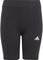 ���������� ����� ADIDAS PERFORMANCE ESSENTIAL...