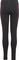  ADIDAS PERFORMANCE ESSENTIALS 3-STRIPES COTTON TIGHTS  (140 CM)