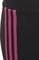  ADIDAS PERFORMANCE ESSENTIALS 3-STRIPES COTTON TIGHTS  (140 CM)