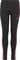  ADIDAS PERFORMANCE ESSENTIALS 3-STRIPES COTTON TIGHTS  (152 CM)