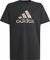 ������� ADIDAS PERFORMANCE ANIMAL TEE ����� (...