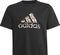  ADIDAS PERFORMANCE ANIMAL TEE  (128 CM)