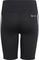   ADIDAS PERFORMANCE TRAIN ESSENTIALS 3-STRIPES BIKE TIGHTS  (140 CM)