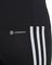   ADIDAS PERFORMANCE TRAIN ESSENTIALS 3-STRIPES BIKE TIGHTS  (140 CM)