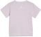  ADIDAS PERFORMANCE ESSENTIALS LINEAR COTTON / (62 CM)