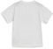  ADIDAS PERFORMANCE ESSENTIALS FRUIT COTTON / (74 CM)