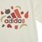  ADIDAS PERFORMANCE ESSENTIALS FRUIT COTTON / (62 CM)