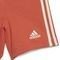  ADIDAS PERFORMANCE ESSENTIALS FRUIT COTTON / (62 CM)