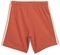  ADIDAS PERFORMANCE ESSENTIALS FRUIT COTTON / (92 CM)