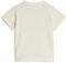 ΣΕΤ ADIDAS PERFORMANCE ESSENTIALS BIG LOGO COTTON ΕΚΡΟΥ/ΡΟΖ (74 CM) ΣΕΤ ADIDAS PERFORMANCE ESSENTIALS BIG LOGO COTTON ΕΚΡΟΥ/ΡΟΖ (74 CM)