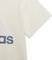 ΣΕΤ ADIDAS PERFORMANCE ESSENTIALS BIG LOGO COTTON ΕΚΡΟΥ/ΡΟΖ (74 CM) ΣΕΤ ADIDAS PERFORMANCE ESSENTIALS BIG LOGO COTTON ΕΚΡΟΥ/ΡΟΖ (74 CM)