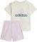  ADIDAS PERFORMANCE ESSENTIALS BIG LOGO CO...