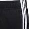 ΣΟΡΤΣ ADIDAS PERFORMANCE ESSENTIALS 3-STRIPES KNIT SHORTS ΜΑΥΡΟ (140 CM) ΣΟΡΤΣ ADIDAS PERFORMANCE ESSENTIALS 3-STRIPES KNIT SHORTS ΜΑΥΡΟ (140 CM)
