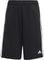  ADIDAS PERFORMANCE ESSENTIALS 3-STRIPES...