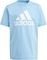  ADIDAS PERFORMANCE ESSENTIALS BIG LOG...