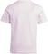  ADIDAS PERFORMANCE ESSENTIALS BIG LOGO COTTON TEE  (104 CM)