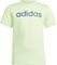 ������� ADIDAS PERFORMANCE ESSENTIALS LINEAR ...