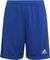 ����� ADIDAS PERFORMANCE ENTRADA 22 ���� ����...
