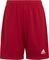  ADIDAS PERFORMANCE ENTRADA 22  (...