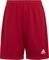  ADIDAS PERFORMANCE ENTRADA 22  (...