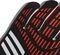   ADIDAS PERFORMANCE PREDATOR JUNIOR / (3)