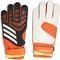   ADIDAS PERFORMANCE PREDATOR / (7)