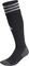  ADIDAS PERFORMANCE ADI 23  (37-...