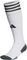  ADIDAS PERFORMANCE ADI 23  (43-...